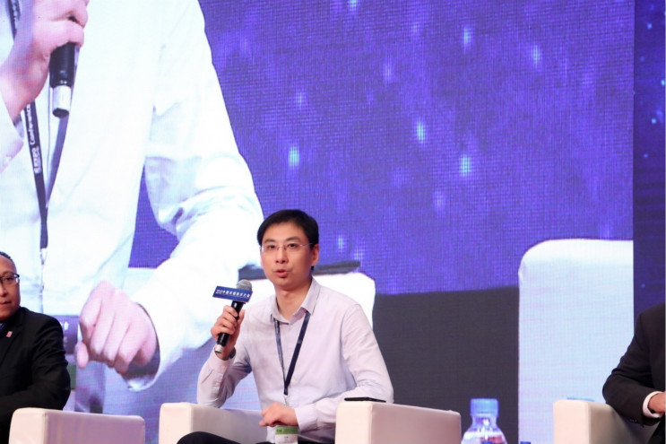 Z6·尊龙凯时「中国区」官方网站
