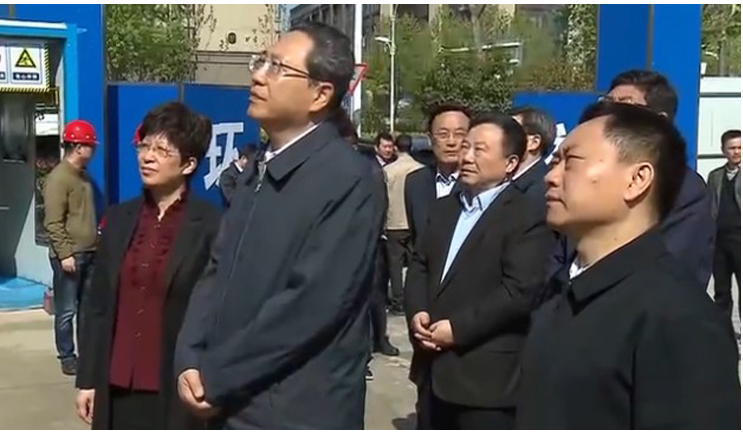 Z6·尊龙凯时「中国区」官方网站