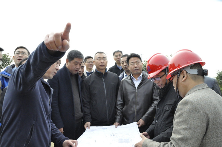 Z6·尊龙凯时「中国区」官方网站