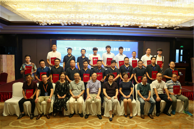 Z6·尊龙凯时「中国区」官方网站