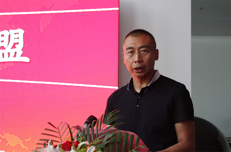 Z6·尊龙凯时「中国区」官方网站