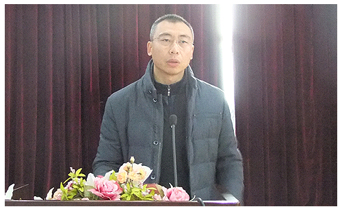 Z6·尊龙凯时「中国区」官方网站