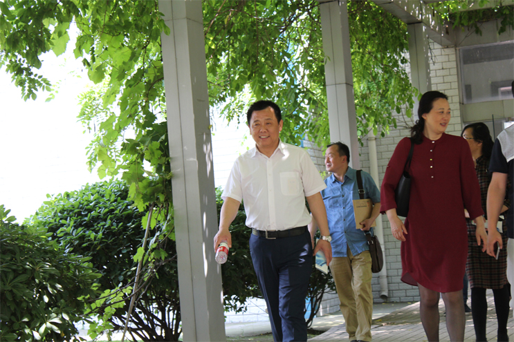 Z6·尊龙凯时「中国区」官方网站