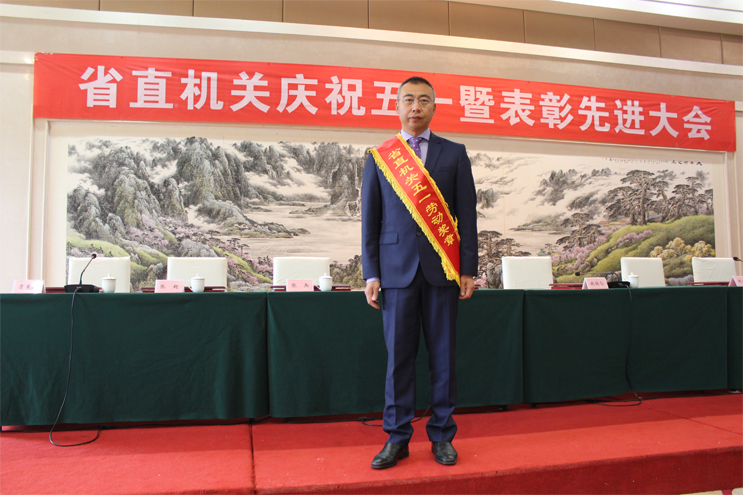 Z6·尊龙凯时「中国区」官方网站