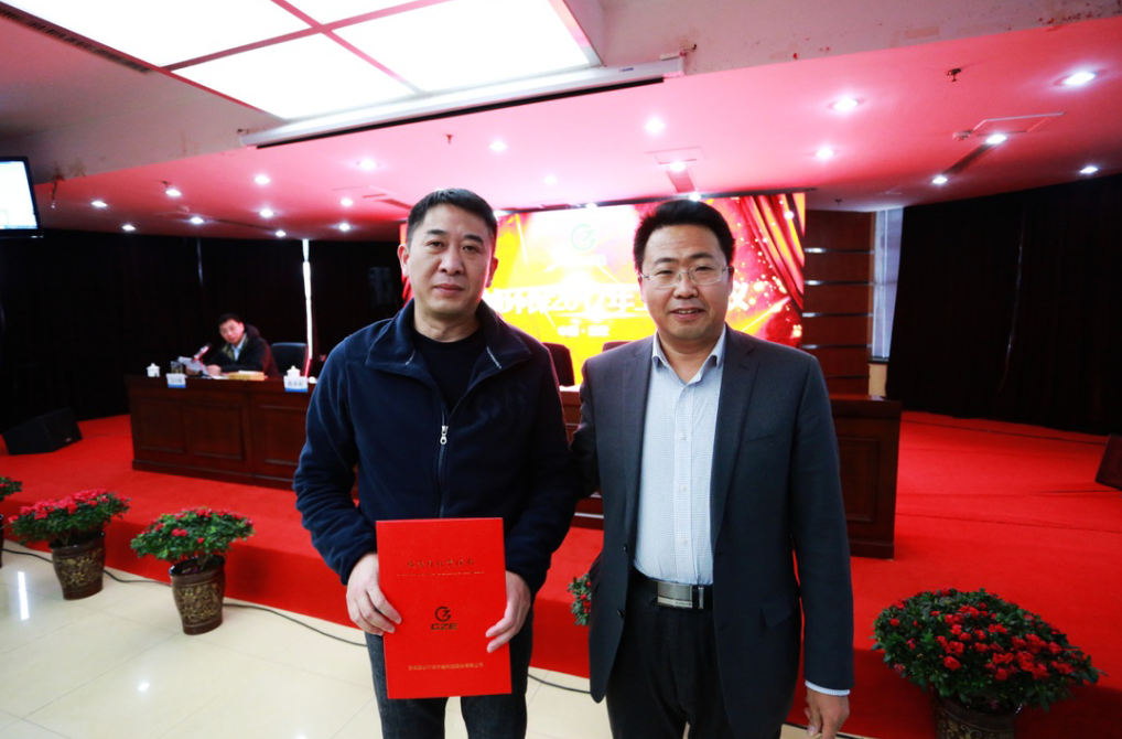Z6·尊龙凯时「中国区」官方网站