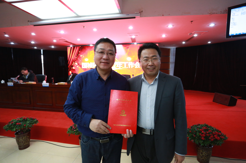 Z6·尊龙凯时「中国区」官方网站